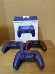 PS5 Controller - Brand New Open Box - 3