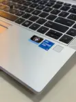 HP EliteBook 840 G8 Laptop - Core i5, 8GB RAM, 256GB SSD - 2