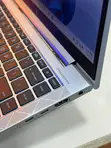 HP EliteBook 840 G8 Laptop - Core i5, 8GB RAM, 256GB SSD - 3