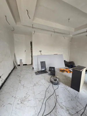 1-Bedroom Apartment for Rent in East Airport, Teshie