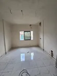 1-Bedroom Apartment for Rent in East Airport, Teshie - 2