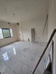 1-Bedroom Apartment for Rent in East Airport, Teshie - 3