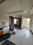 1-Bedroom Apartment for Rent in East Airport, Teshie - 4