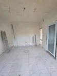 1-Bedroom Apartment for Rent in East Airport, Teshie - 5