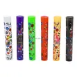 Portable Tobacco and Herb Storage Case - 1