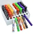 Portable Tobacco and Herb Storage Case - 2