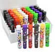 Portable Tobacco and Herb Storage Case - 3