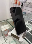Apple iPhone 12 Pro 128GB Black - 2
