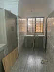 2 Bedroom Apartment for Rent in Century, Teshie - 1