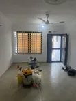 2 Bedroom Apartment for Rent in Century, Teshie - 2