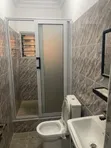 2 Bedroom Apartment for Rent in Century, Teshie - 3
