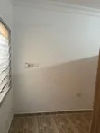 2 Bedroom Apartment for Rent in Century, Teshie - 4