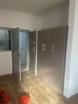 2 Bedroom Apartment for Rent in Century, Teshie - 5
