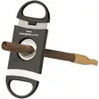 Tobacco and Cigars Cutter - 3