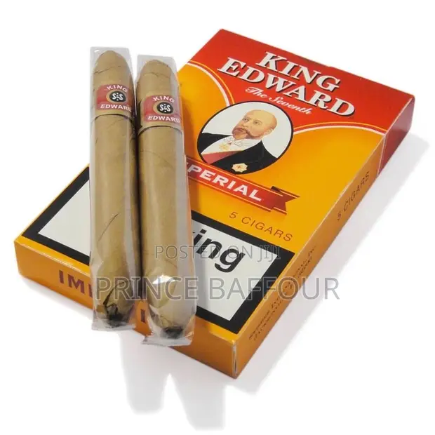 Phillies Tobacco for Smoking & Lifestyle - 1