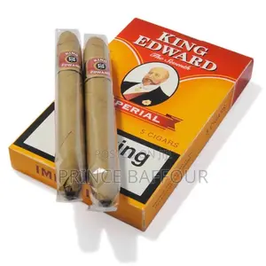 Phillies Tobacco for Smoking & Lifestyle