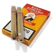 Phillies Tobacco for Smoking & Lifestyle - 1