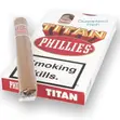 Phillies Tobacco for Smoking & Lifestyle - 2