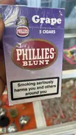 Phillies Tobacco for Smoking & Lifestyle - 3