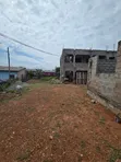 6-Bedroom House for Sale in Teshie, Joyce Bakery Area - 1
