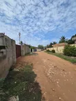 6-Bedroom House for Sale in Teshie, Joyce Bakery Area - 2