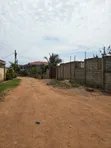 6-Bedroom House for Sale in Teshie, Joyce Bakery Area - 3