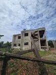 6-Bedroom House for Sale in Teshie, Joyce Bakery Area - 4