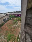 6-Bedroom House for Sale in Teshie, Joyce Bakery Area - 5