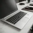 HP EliteBook 840 G5 Laptop - Core i5, 8GB RAM, 256GB SSD - 2