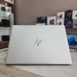 HP EliteBook 840 G5 Laptop - Core i5, 8GB RAM, 256GB SSD - 3