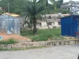 Town Land for Sale - Cape Coast Metropolitan - 2
