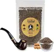 Captain Black Pipe Smoking Tobacco - 2