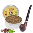 Captain Black Pipe Smoking Tobacco - 3