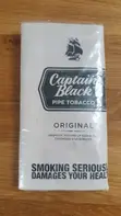 Captain Black Pipe Smoking Tobacco - 4