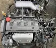 Toyota 7A Engine and Gearbox for Corolla, Celica, Carina E, Avensis - 1