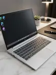 HP EliteBook 845 G7 Laptop - Ryzen 3, 8GB RAM, 256GB SSD - 1