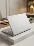 HP EliteBook 845 G7 Laptop - Ryzen 3, 8GB RAM, 256GB SSD - 3