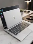 HP EliteBook 845 G7 Laptop - Ryzen 3, 8GB RAM, 256GB SSD - 4