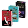 Shisha Flavors - Wholesale & Retail - 1