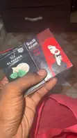 Shisha Flavors - Wholesale & Retail - 2