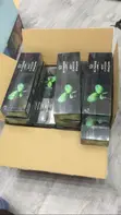 Shisha Flavors - Wholesale & Retail - 3