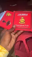 Shisha Flavors - Wholesale & Retail - 4