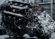 2011-2015 Kia Forte/Cerato, Hyundai i30/Elantra Engine - 1