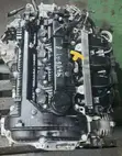 2011-2015 Kia Forte/Cerato, Hyundai i30/Elantra Engine - 2