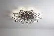 d.light Pendant Ceiling Light - 3 Color Changer - 1