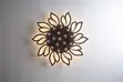 d.light Pendant Ceiling Light - 3 Color Changer - 2