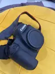 Canon 6D Full Frame DSLR with 24mm f/2.8 Lens & Speedlite - 1