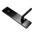 ZKTeco LH6500 Super Thin RFID Hotel Door Lock - 3