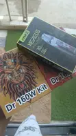 Shisha Pen and Vape Coils - 3