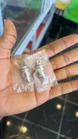 Shisha Pen and Vape Coils - 4